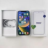 Apple iPhone 12 Pro Max 128 GB Pacific Blue (Восстановленный)