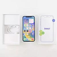 Apple iPhone 12 Pro 128 GB Pacific Blue (Восстановленный)