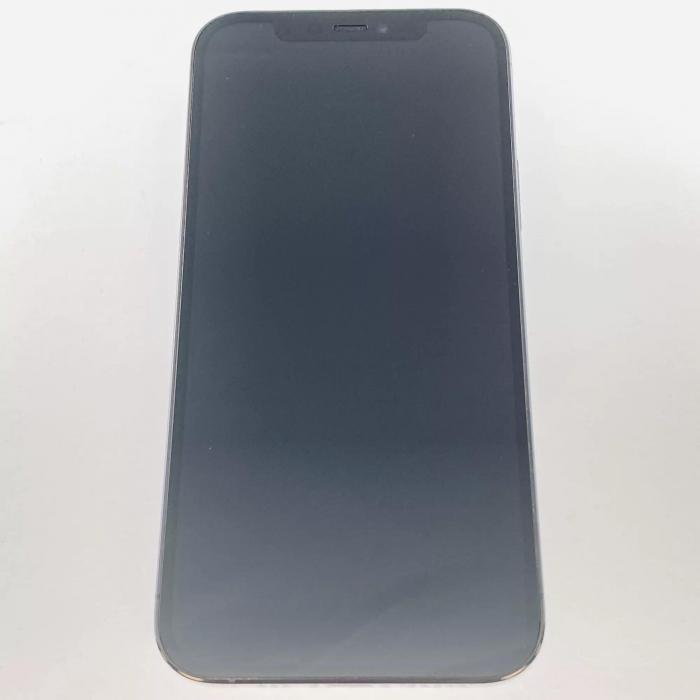 Apple iPhone 12 Pro 128 GB Pacific Blue (Восстановленный) - фото 2 - id-p219789683
