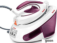 Утюг Tefal Express Anti-Calc SV8054E0