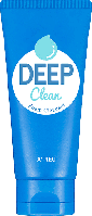 Пенка для умывания A'PIEU Deep Clean Foam Cleanser, 130мл