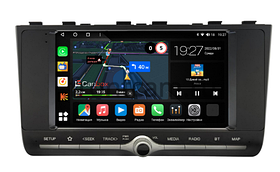 Штатная магнитола Hyundai Creta 2 2021+ Canbox на Android 10 (4G-SIM, 2/32, DSP, QLed)