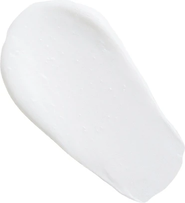 Очищающая пенка для лица A'PIEU Deep Clean Foam Cleanser (Whipping), 130мл - фото 2 - id-p220618134