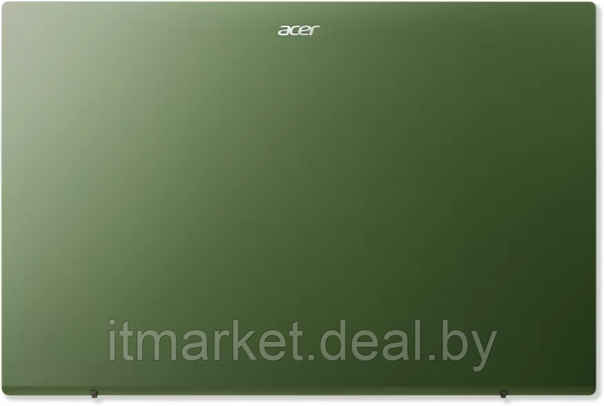 Ноутбук Acer Aspire 3 A315-59-55XH (NX.K6UEL.007) - фото 6 - id-p220618436