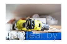 Дрель-шуруповерт HP RDD18C-0 (без батареи) RYOBI 5133004979, фото 3