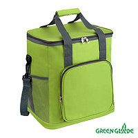 Сумка-изотермическая Green Glade 34 л T1063