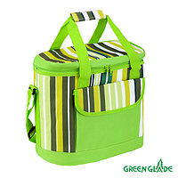 Сумка-изотермическая Green Glade 20 л Р1620