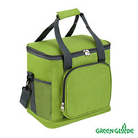 Сумка-изотермическая Green Glade 20 л T1062