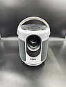 Проектор Frbby Hobby P30 pro, фото 2