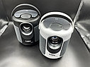 Проектор Frbby Hobby P30 pro, фото 3