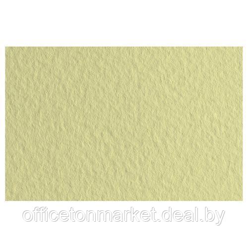 Бумага для пастели "Tiziano", 50x65 см, 160 г/м2, сахара - фото 1 - id-p211679016