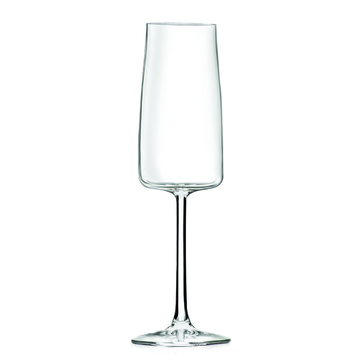 Бокал для вина RCR Essential 300 мл, хрустальное стекло, Италия - фото 1 - id-p143419319