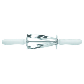 Нож для круассана 12/15 "P.L.-PROFF CUISINE"