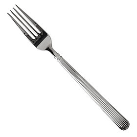 Вилка столовая "Antic"  P.L. - Davinci