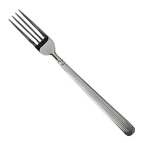 Вилка десертная "Antic"  P.L. - Davinci