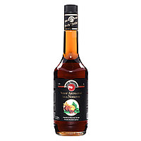 Сироп Лесной Орех (HAZELNUT FLAVORED SYRUP) 0,7л.