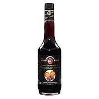 Сироп Шоколадное Печенье (CHOCOLATE COOKIE FLAVORED SYRUP) 0,7л.