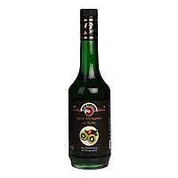 Сироп Киви (KIWI FLAVORED SYRUP) 0,7л.