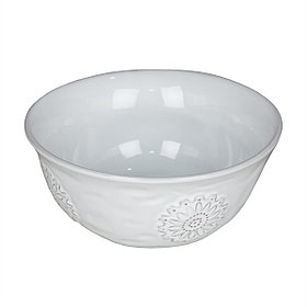 Салатник d=16см, 600 мл, серия "Lord"  P.L.