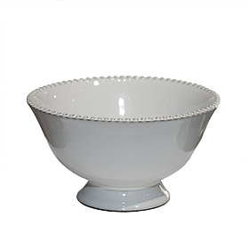 Салатник d=16см серия "Lord"  P.L.