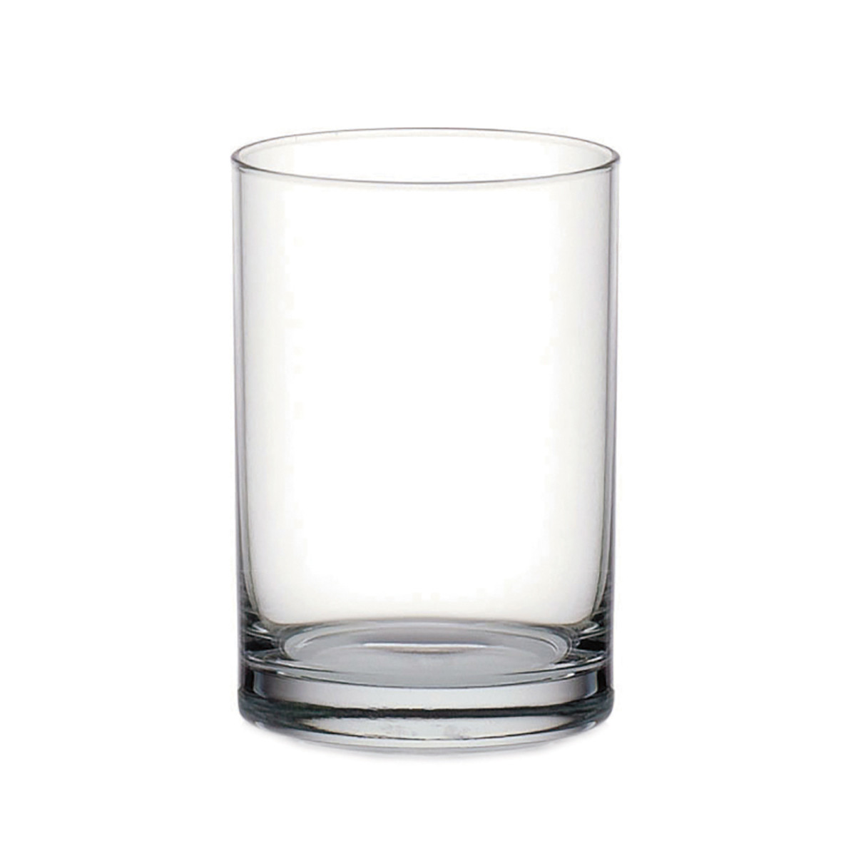Хайбол "Fin Line Juice" 175мл. стекло Ocean - фото 1 - id-p220621566