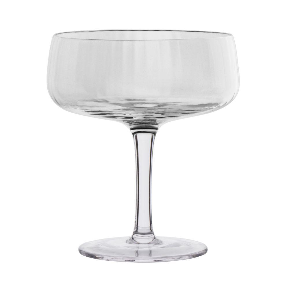 Бокал маргарита "ProBar" 230мл. P.L. - BarWare