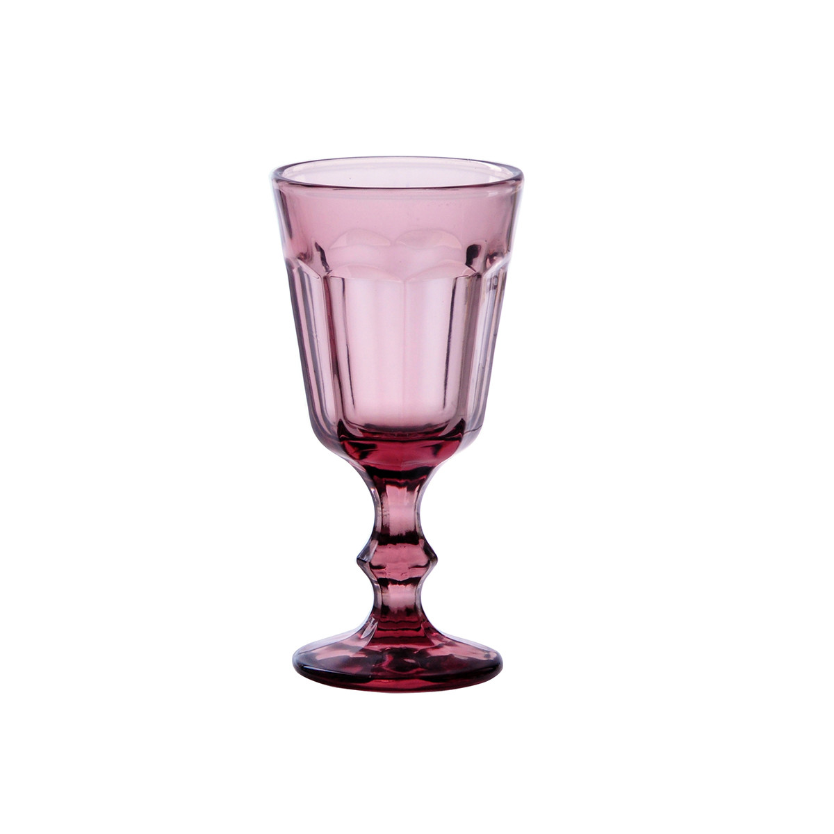 Бокал для красного вина "Purple", 200 мл, P.L. - BarWare - фото 1 - id-p220621802