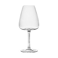 Бокал д/красного вина "Style", 650 мл, P.L. - BarWare