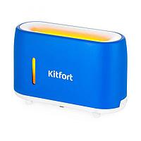 Увлажнитель-ароматизатор Kitfort KT-2887-3