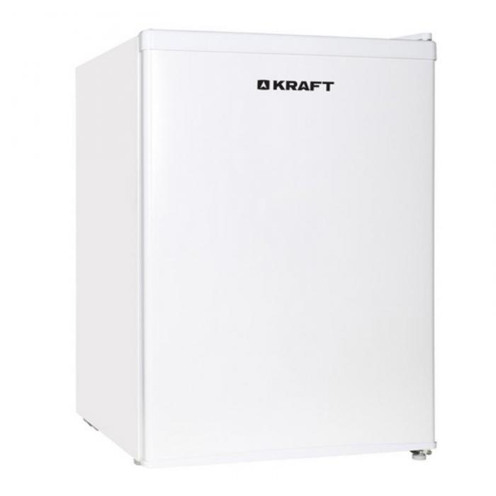 Холодильник Kraft BC(W)-75 - фото 1 - id-p220624398