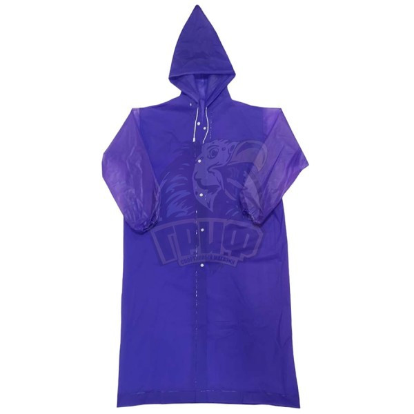 Дождевик (арт. DO-EVA02)