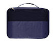 Комплект чехлов для путешествий Easy Traveller, темно-синий, фото 6