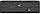 Комплект беспроводной клавиатура и мышь ExeGate Professional Standard Combo MK240, черный 556725, фото 4