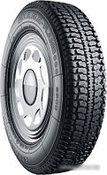 Автомобильные шины KAMA Флейм 205/70R16 91Q