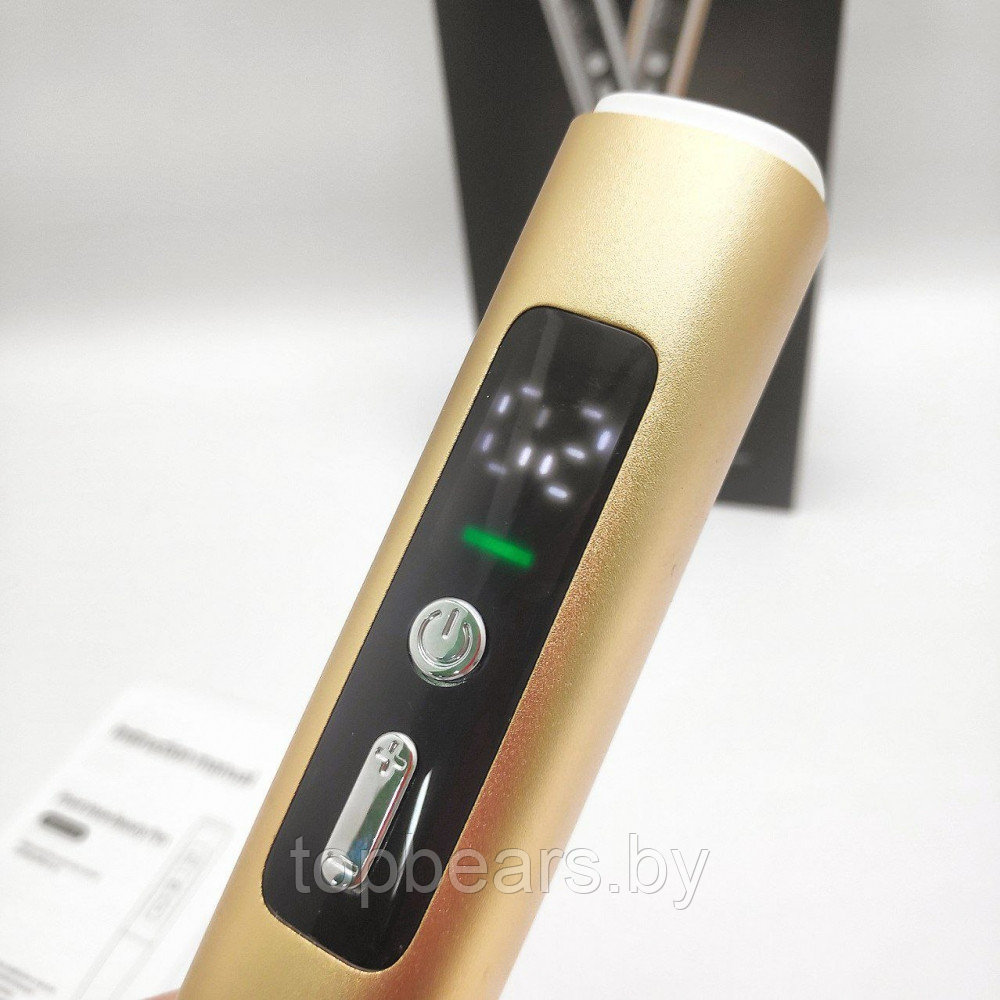 Портативная плазменная лазерная ручка для удаления папиллом, родинок, бородавок и других новообразований на - фото 6 - id-p220625769