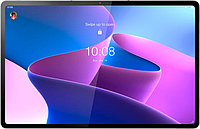 Планшет Lenovo Tab P12 Pro TB-Q706F 6GB/128GB (серый)