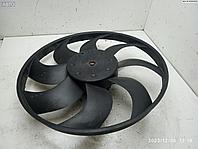 Вентилятор радиатора Renault Master (2010- )