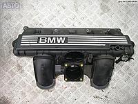 Коллектор впускной BMW 5 E60/E61 (2003-2010)
