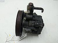 Насос гидроусилителя руля Mazda 323P (1994-1999) BA