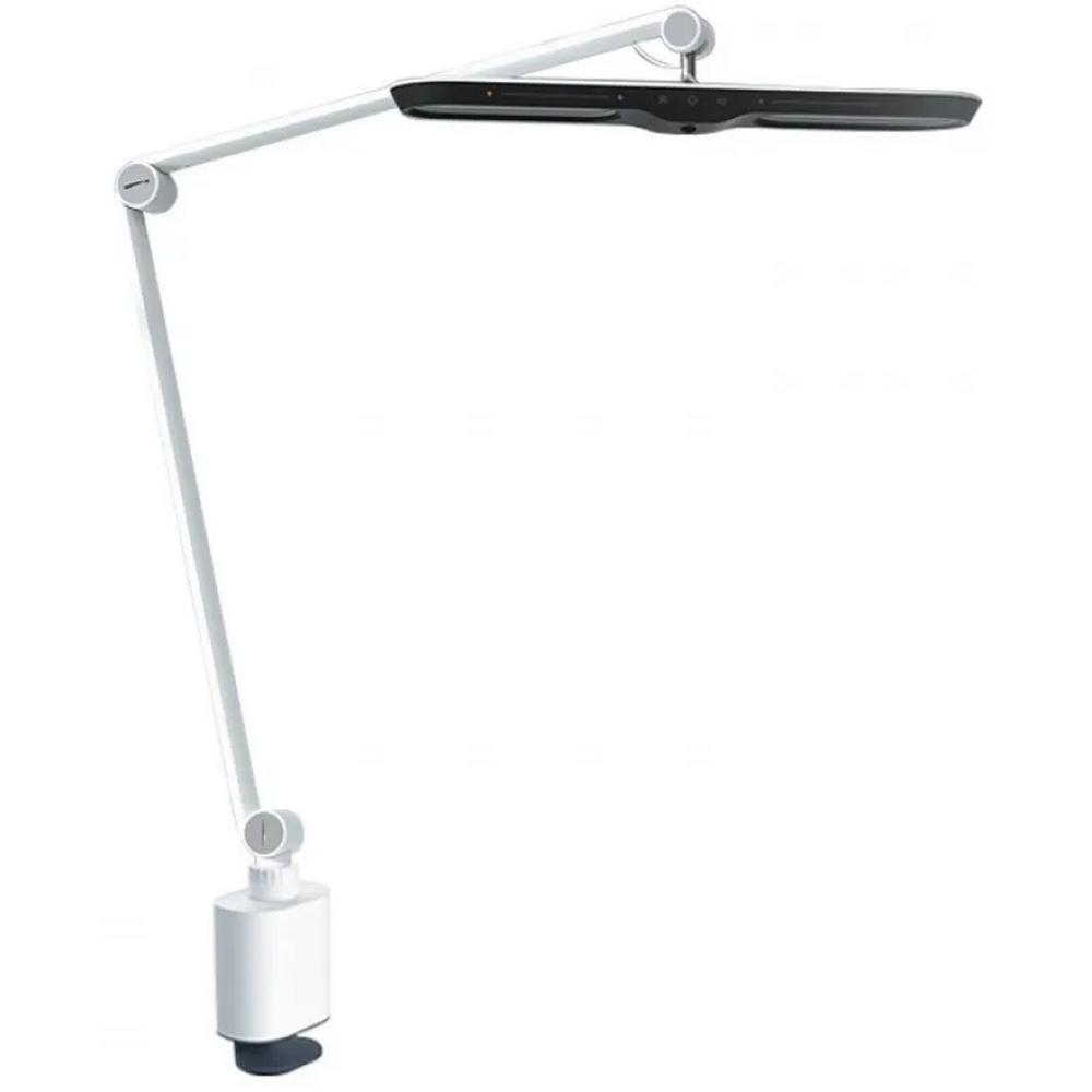 Умная лампа Yeelight Desk V1 Pro 12Вт 500lm Wi-Fi (YLTD13YL) - фото 1 - id-p219836498