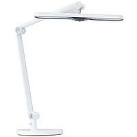 Умная лампа Yeelight Desk V1 Pro 12Вт 500lm Wi-Fi (YLTD08YL)