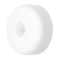 Умная лампа Yeelight Rechargeable Sensor Nightlight 7lm (YLYD01YL)