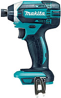 Ударный винтоверт Makita DTD152Z