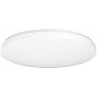 Xiaomi BHR4118GL Потолочный светильник Mi Smart LED Ceiling Light (2700-6000K 100-240В 802.11b/g/n Bluetooth)