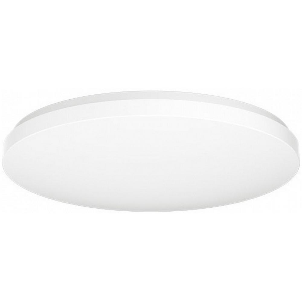 Xiaomi BHR4118GL Потолочный светильник Mi Smart LED Ceiling Light (2700-6000K 100-240В 802.11b/g/n Bluetooth) - фото 1 - id-p219836527