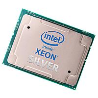 Процессор Intel Xeon Silver 4316 2S 20C40T 2.3-3.4GHz 30MB 150W 10nm FCLGA4189 CD8068904656601SRKXH