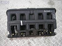 Коллектор впускной BMW 3 E46 (1998-2006)