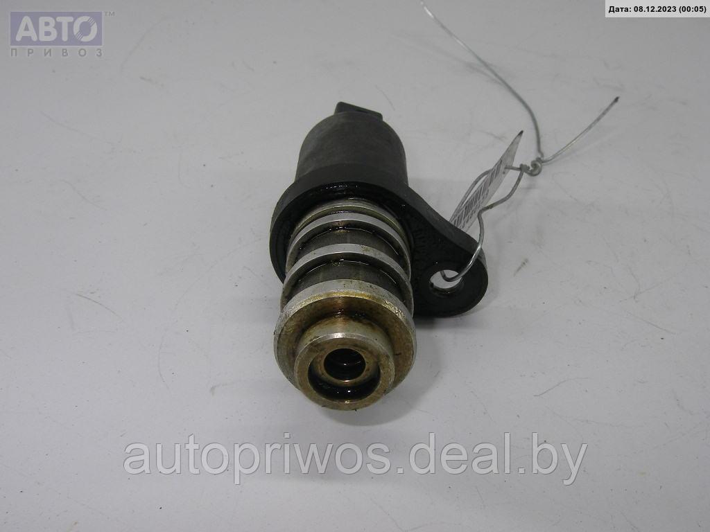 Клапан электромагнитный BMW 5 E60/E61 (2003-2010) - фото 2 - id-p220184053