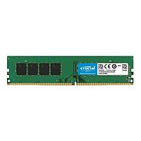 Модуль памяти Crucial CT32G4DFD832A DDR4 DIMM 32Gb PC4-25600 CL22