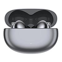 Гарнитура беспроводная Honor BTV-ME10 GREY 5504AALH Choice Earbuds X5 Pro, 45 мАч, Bluetooth, Серый